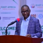 Media Council Envisions Technological Innovation at EJAT Gala Media Council Envisions Technological Innovation at EJAT Gala