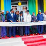 Coast Schools Told to Set up Anti-Corruption Clubs Coast Schools Told to Set up Anti-Corruption Clubs