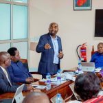 Committee Applauds Vp’S Office Green Initiatives Committee Applauds Vp’S Office Green Initiatives