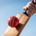 Tanzania Cruise Past Malawi in Eight-Wicket Win Tanzania Cruise Past Malawi in Eight-Wicket Win