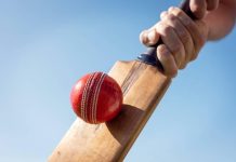 Tanzania Cruise Past Malawi in Eight-Wicket Win Tanzania Cruise Past Malawi in Eight-Wicket Win