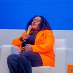 Monalisa Urges Creators to Register Brands for Protection Monalisa Urges Creators to Register Brands for Protection