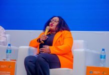 Monalisa Urges Creators to Register Brands for Protection Monalisa Urges Creators to Register Brands for Protection