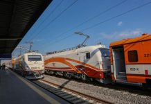 TRC Reduces Reliance on Govt Subsidies TRC Reduces Reliance on Govt Subsidies