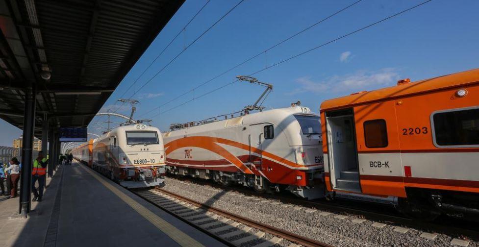 TRC Reduces Reliance on Govt Subsidies TRC Reduces Reliance on Govt Subsidies