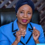 Dr Migiro’s Six-Day Tour of Chinese Communist Party Dr Migiro's Six-Day Tour of Chinese Communist Party