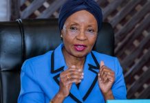 Dr Migiro’s Six-Day Tour of Chinese Communist Party Dr Migiro's Six-Day Tour of Chinese Communist Party