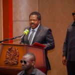 VP Hails Education Reforms for Global Competitiveness VP Hails Education Reforms for Global Competitiveness