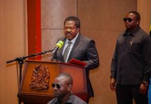 VP Hails Education Reforms for Global Competitiveness VP Hails Education Reforms for Global Competitiveness