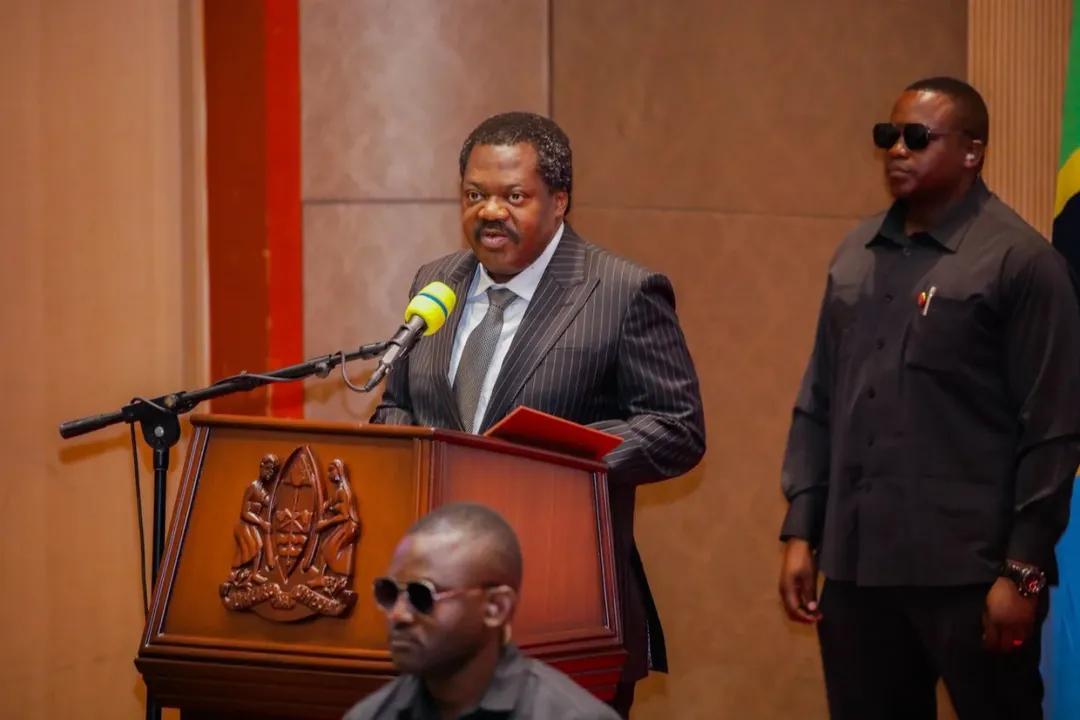 VP Hails Education Reforms for Global Competitiveness VP Hails Education Reforms for Global Competitiveness