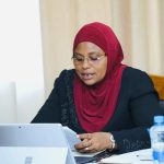 Committee Approves Education Ministry Draft Plan Budget Committee Approves Education Ministry Draft Plan Budget