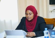 Committee Approves Education Ministry Draft Plan Budget Committee Approves Education Ministry Draft Plan Budget