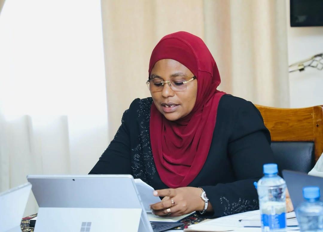 Committee Approves Education Ministry Draft Plan Budget Committee Approves Education Ministry Draft Plan Budget