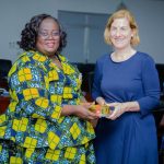 Tanzania Benefits from UDSM-Vienna University Ties Tanzania Benefits from UDSM-Vienna University Ties
