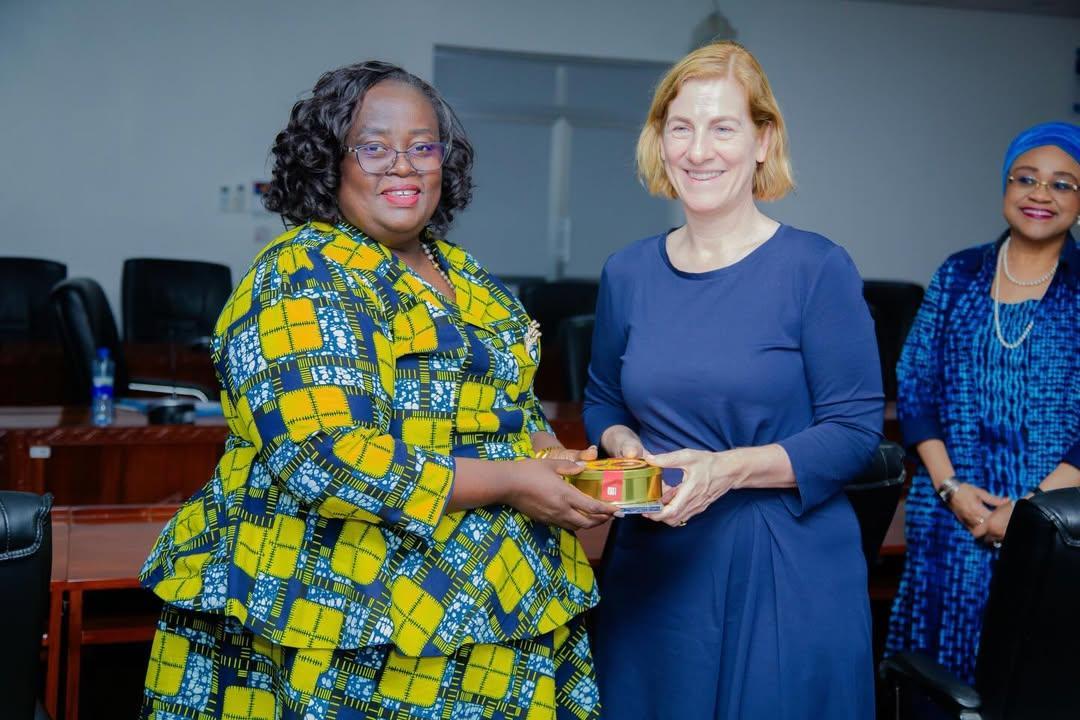 Tanzania Benefits from UDSM-Vienna University Ties Tanzania Benefits from UDSM-Vienna University Ties