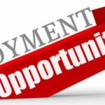 Mps Push for Oversight of Overseas Employment Mps Push for Oversight of Overseas Employment