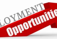 Mps Push for Oversight of Overseas Employment Mps Push for Oversight of Overseas Employment