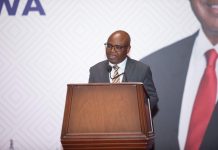 Tanzania Names Challenges Hindering Business Operations Tanzania Names Challenges Hindering Business Operations