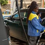 Curfews EVs And Ethanol In Africa’s Fuel Saving Efforts Curfews EVs And Ethanol In Africa's Fuel Saving Efforts