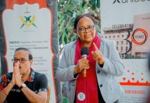 Unique Group Provides Free Health Screening for 400 Students Unique Group Provides Free Health Screening for 400 Students