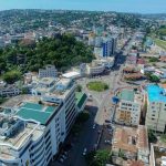 Mwanza to Host Cultural Festival in April Mwanza to Host Cultural Festival in April