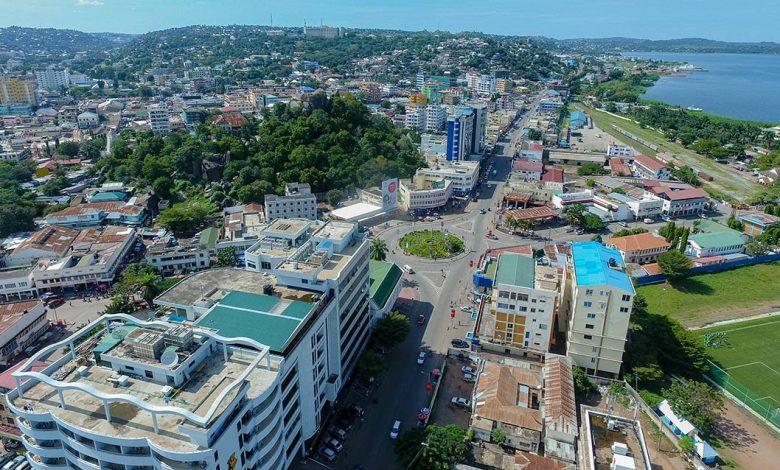 Mwanza to Host Cultural Festival in April Mwanza to Host Cultural Festival in April