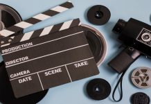 New Project Launched to Tackle Gender Inequality New Project Launched to Tackle Gender Inequality