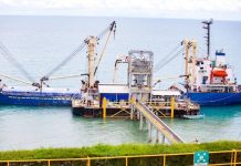Mtwara Port Improves Service Delivery After Zanzibar Tour Mtwara Port Improves Service Delivery After Zanzibar Tour