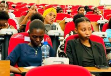 Tanzania Banks on Economic Freedom Audit for Reforms Tanzania Banks on Economic Freedom Audit for Reforms