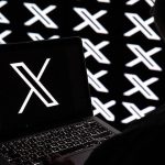 X Experiences Global Outage According to Downdetector X Experiences Global Outage According to Downdetector