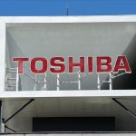Toshiba Discusses Chip Business Integration with Mitsubishi Toshiba Discusses Chip Business Integration with Mitsubishi