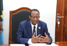 Government Vows To Protect Citizens During Emergencies Abroad Government Vows To Protect Citizens During Emergencies Abroad
