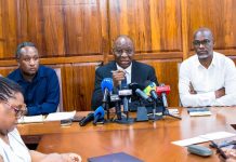 Fuel Stocks Stable Despite Global Tensions Fuel Stocks Stable Despite Global Tensions