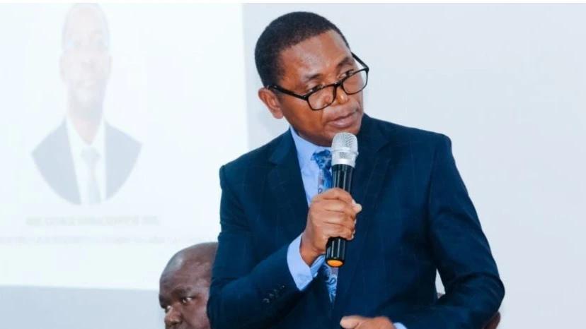 Tanzania Fund Transforms Vulnerable Communities Tanzania Fund Transforms Vulnerable Communities