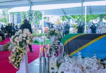 Celebrating Life of Service Celebrating Life of Service