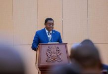 PCCB Investigates 913 Out of 1864 Public Projects PCCB Investigates 913 Out of 1864 Public Projects