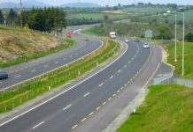 Tanroads Executes 6Tri/- Road, Bridge Projects Tanroads Executes 6Tri/- Road, Bridge Projects