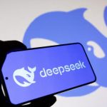 China’s DeepSeek AI Chatbot Faces Major Outage China's DeepSeek AI Chatbot Faces Major Outage