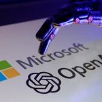 Microsoft Unveils AI Upgrades and Copilot Cowork Microsoft Unveils AI Upgrades and Copilot Cowork