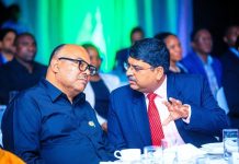 Tanzania Commends ITEC Project for Youth Capacity Building Tanzania Commends ITEC Project for Youth Capacity Building