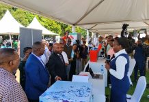 Call for NEMC to Acquire Helicopters and Drones Call for NEMC to Acquire Helicopters and Drones