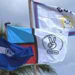 CAG Reports Financial Weaknesses in CUF NRA CAG Reports Financial Weaknesses in CUF NRA