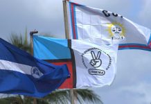 CAG Reports Financial Weaknesses in CUF NRA CAG Reports Financial Weaknesses in CUF NRA