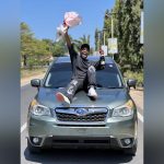 See the Reinvention of Tanzania’S New-Age Content Creators See the Reinvention of Tanzania’S New-Age Content Creators