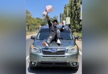 See the Reinvention of Tanzania’S New-Age Content Creators See the Reinvention of Tanzania’S New-Age Content Creators