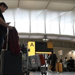 Air Fares Rise Due to Fuel Costs and Capacity Issues Air Fares Rise Due to Fuel Costs and Capacity Issues