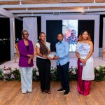 Dar Mayor commends creative platforms in developing Tanzanian artistry Dar Mayor commends creative platforms in developing Tanzanian artistry