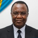 William Lukuvi: Son of Isimani, we mourn you William Lukuvi: Son of Isimani, we mourn you