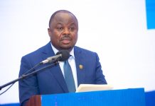 Tanzania Government to Recruit More Social Welfare Officers Tanzania Government to Recruit More Social Welfare Officers