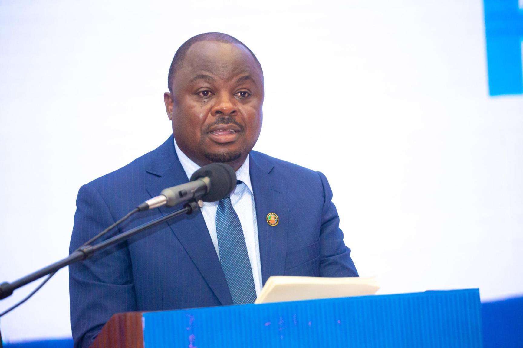 Tanzania Government to Recruit More Social Welfare Officers Tanzania Government to Recruit More Social Welfare Officers